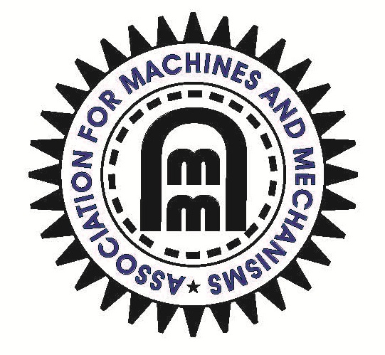 Association for Machines and Mechanisms